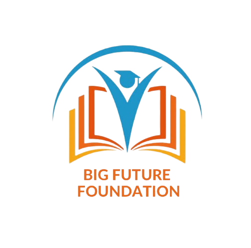 BigFuture Logo